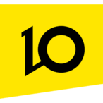 tv10