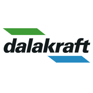 Dalakraft