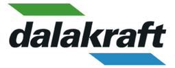 Dalakraft