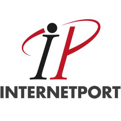 Internetport