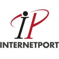 Internetport