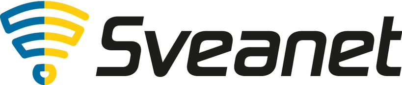 SveaInternet