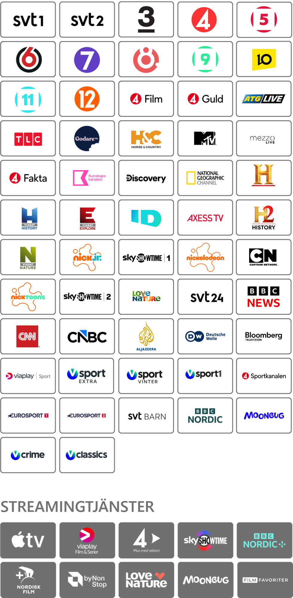 TVpaketAllenteStandard2026