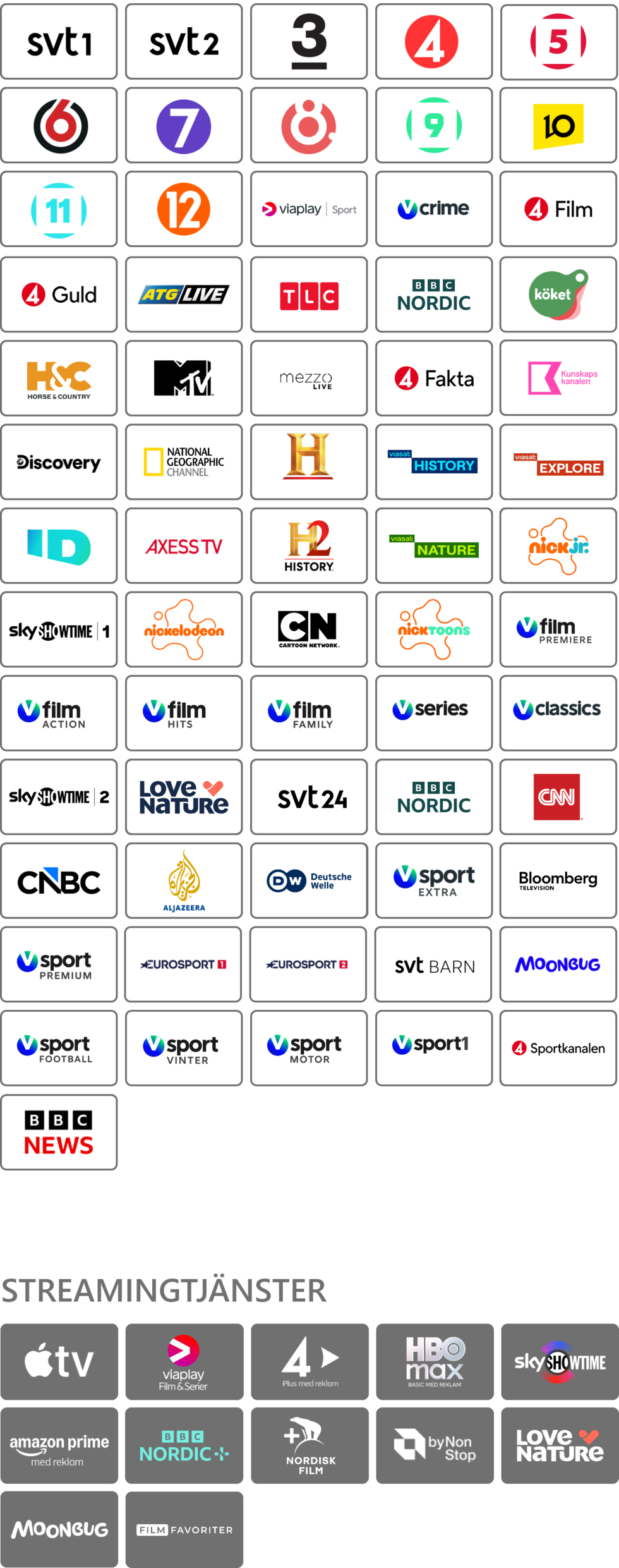 TVpaketAllentePremium_inklStreaming