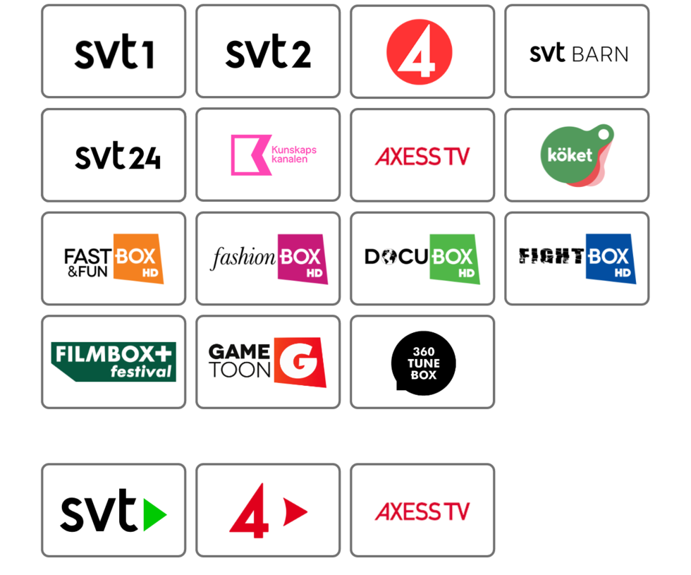 TVPaket_KalejdoTV